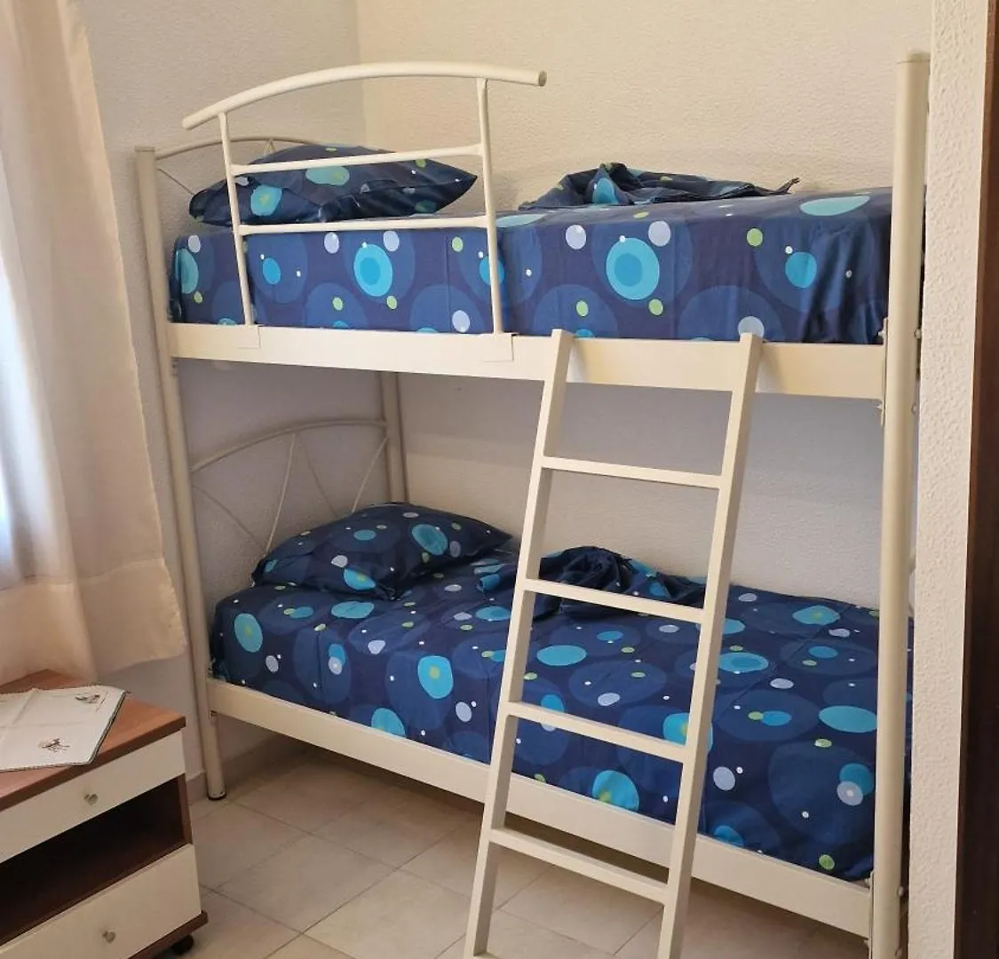 הוילה Kalyves Polygyrou Halkidiki Family House יוון