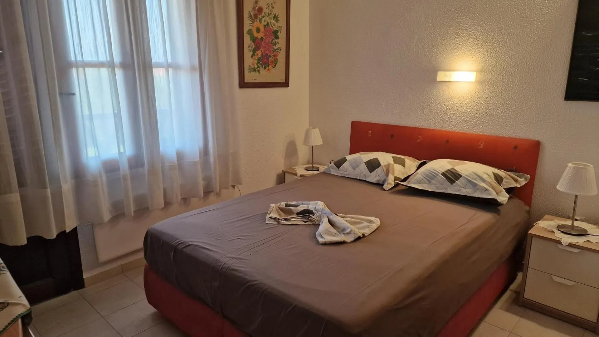 בית נופש הוילה Kalyves Polygyrou Halkidiki Family House